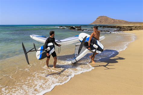 nicolas goyard windfoil|Hydrofoiling Riders .